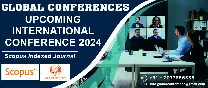 Global Conferences | GC